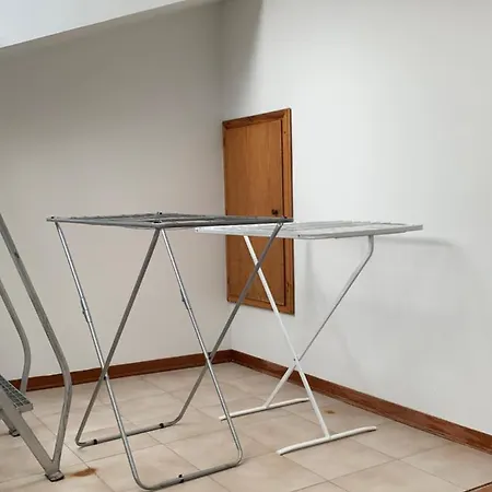 Daisy House: Attic In The Historical Center Appartement Salò